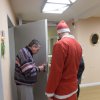 Nikolausfeier am 5.12.2014