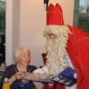 Nikolausfeier am 06.12.2016