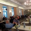 Geburtstagskaffee & Tanztee | 19.03.2015